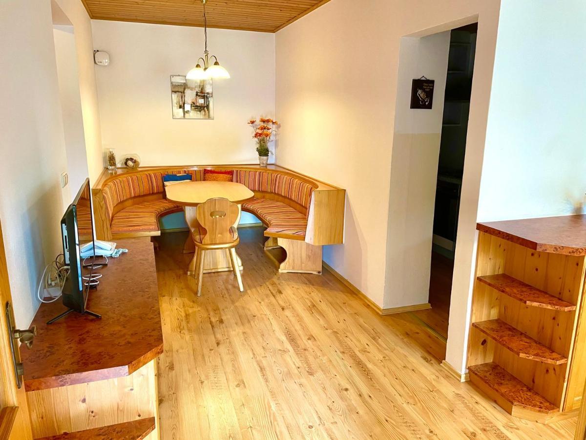 Pension Thermenland Loipersdorf bei Fuerstenfeld Bagian luar foto