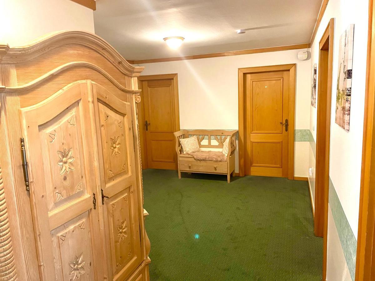 Pension Thermenland Loipersdorf bei Fuerstenfeld Bagian luar foto